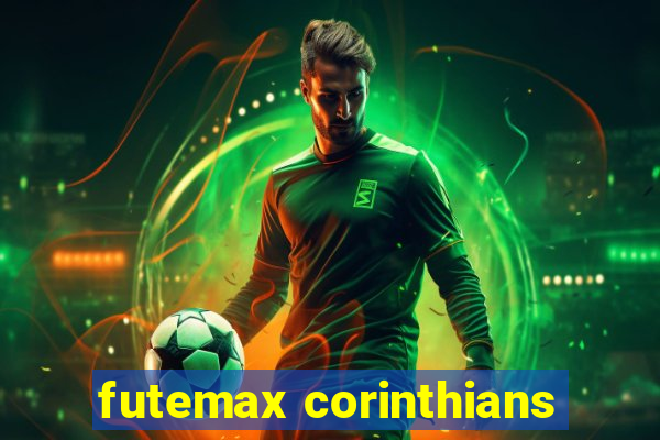 futemax corinthians